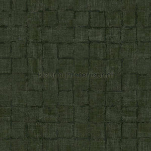 Eijffinger Emerald 333455 | Bestellen bij https://www.kleurmijninterieur.nl/