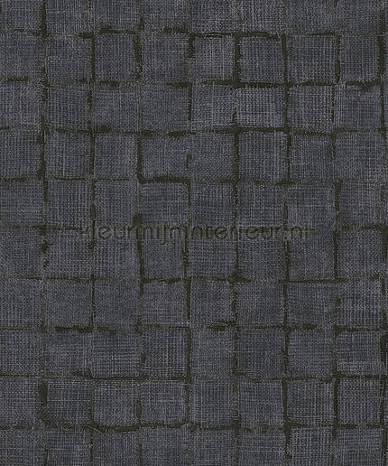 Eijffinger Emerald 333456 | Bestellen bij https://www.kleurmijninterieur.nl/