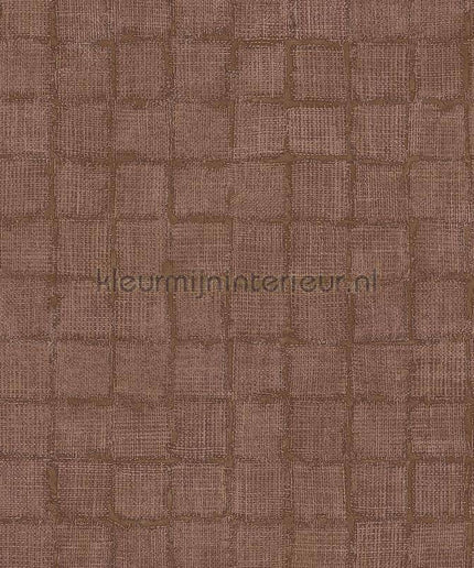 Eijffinger Emerald 333460 | Bestellen bij https://www.kleurmijninterieur.nl/