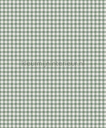 Sandberg Essentials S10321 | Bestellen bij https://www.kleurmijninterieur.nl/