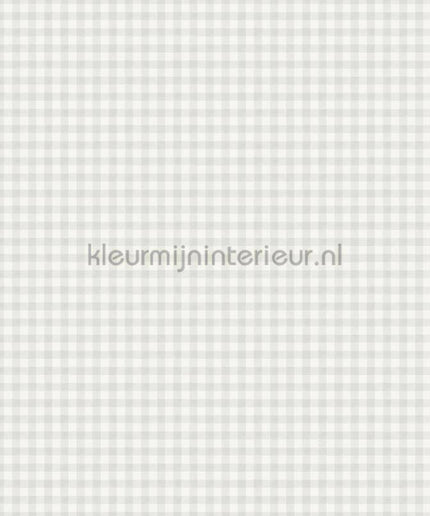 Sandberg Essentials S10318 | Bestellen bij https://www.kleurmijninterieur.nl/