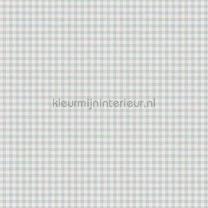 Sandberg Essentials S10319 | Bestellen bij https://www.kleurmijninterieur.nl/