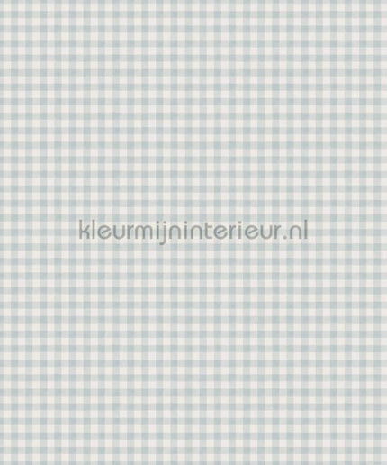 Sandberg Essentials S10319 | Bestellen bij https://www.kleurmijninterieur.nl/