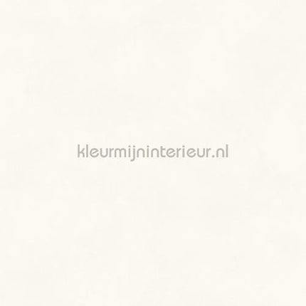 Khroma Kimono RYT001 | Bestellen bij https://www.kleurmijninterieur.nl/
