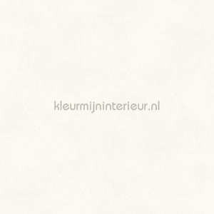 Khroma Summer RYT001 | Bestellen bij https://www.kleurmijninterieur.nl/