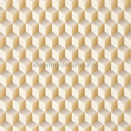 Casadeco Perception PERP86472420 | Bestellen bij https://www.kleurmijninterieur.nl/
