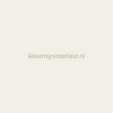 Khroma Agathe RYT006 | Bestellen bij https://www.kleurmijninterieur.nl/