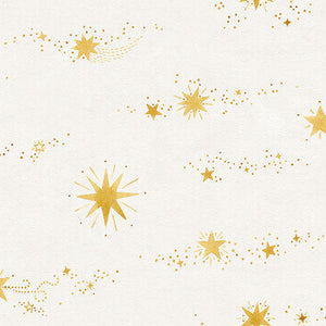 S10376 Sandberg Tidlosa Gillis Yellow