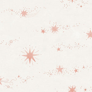 S10380 Sandberg Tidlosa Gillis Pink