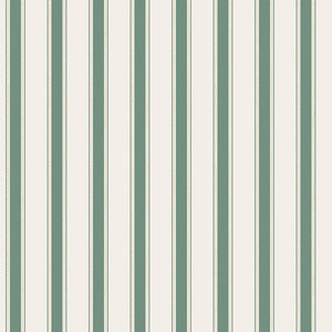 S10383 Sandberg Tidlosa Gustav Green