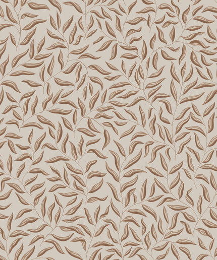 S10387 Sandberg Tidlosa Karolina Hazel