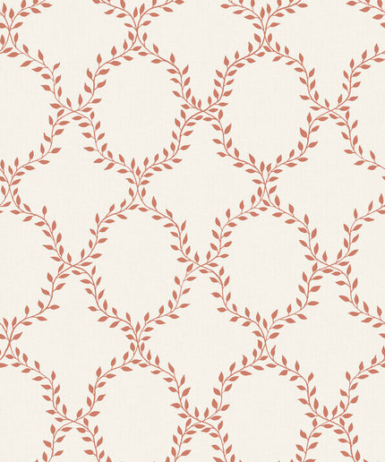 S10388 Sandberg Tidlosa Wilma Red