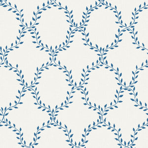 S10390 Sandberg Tidlosa Wilma Blue