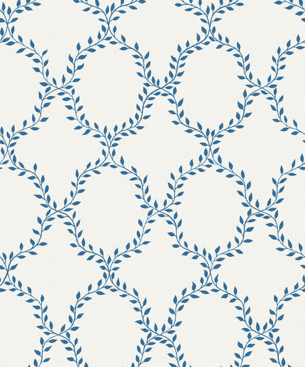S10390 Sandberg Tidlosa Wilma Blue