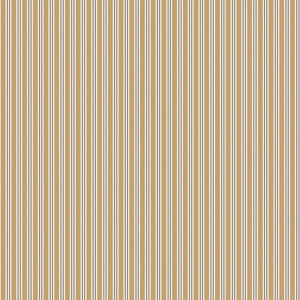S10395 Sandberg Tidlosa Linn Honey