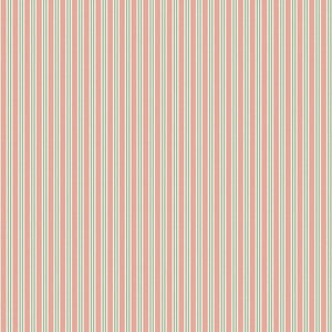 S10396 Sandberg Tidlosa Linn Pink