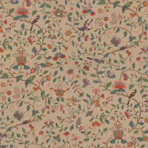 S10408 Sandberg Tidlosa Hedda Colorful