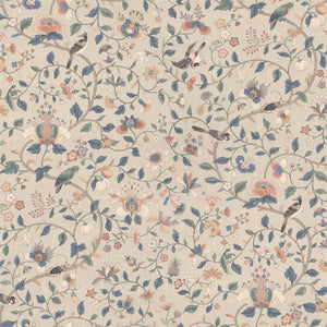 S10409 Sandberg Tidlosa Hedda Sandstone