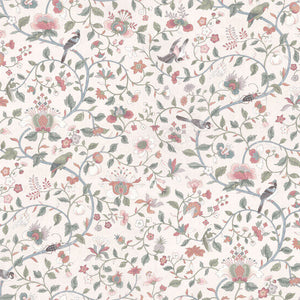 S10410 Sandberg Tidlosa Hedda Pastel