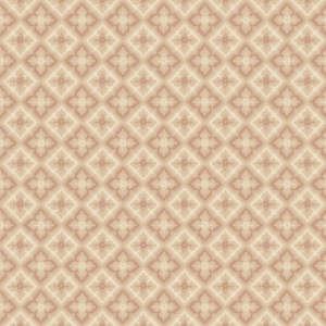 Kleur_Mijn_Interieur_Sandberg_EttHemOland_Edvin_Terracotta_S10454