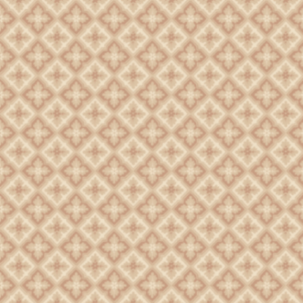 Kleur_Mijn_Interieur_Sandberg_EttHemOland_Edvin_Terracotta_S10454
