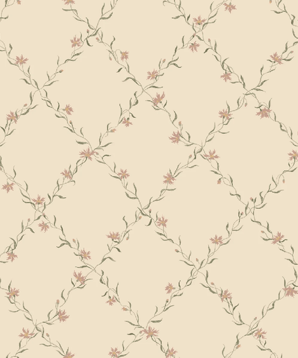 Kleur_Mijn_Interieur_Sandberg_EttHemOland_Ewa_DustyPink_S10458