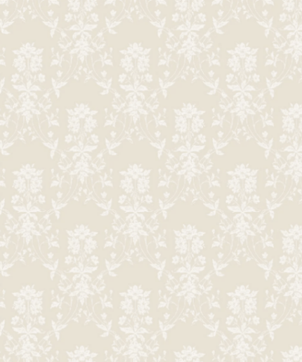 Kleur_Mijn_Interieur_Sandberg_EttHemOland_Alva_Beige_S10459