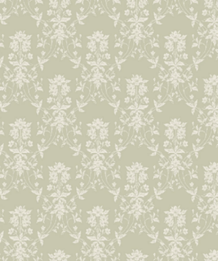 Kleur_Mijn_Interieur_Sandberg_EttHemOland_Alva_SpringGreen_S10460