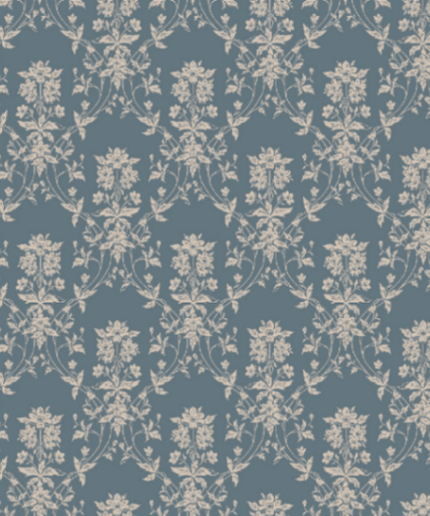 Kleur_Mijn_Interieur_Sandberg_EttHemOland_Alva_IndigoBlue_S10461