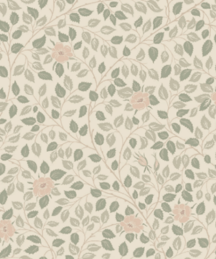 Kleur_Mijn_Interieur_Sandberg_EttHemOland_Solliden_SpringGreen_S10462