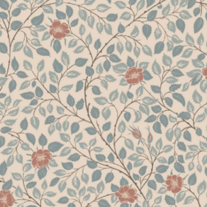 Kleur_Mijn_Interieur_Sandberg_EttHemOland_Solliden_Blue_S10464