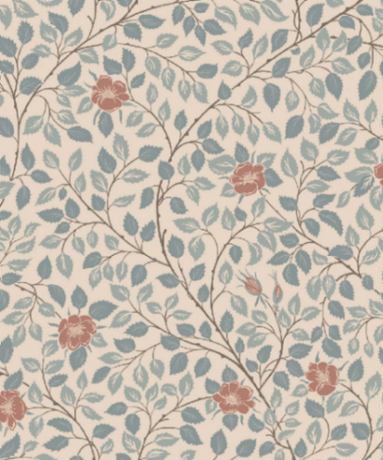 Kleur_Mijn_Interieur_Sandberg_EttHemOland_Solliden_Blue_S10464