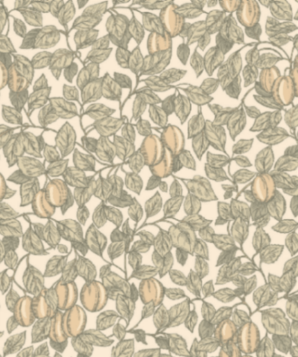 Kleur_Mijn_Interieur_Sandberg_EttHemOland_Emrik_Oat_S10466