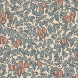 Kleur_Mijn_Interieur_Sandberg_EttHemOland_Emrik_Blue_S10467