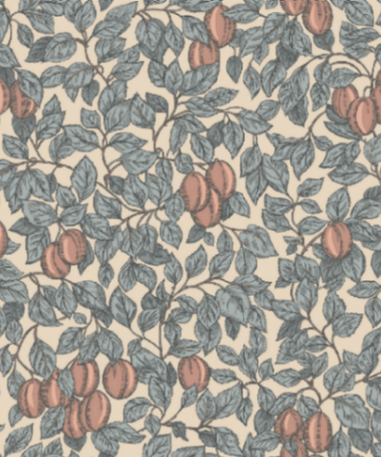 Kleur_Mijn_Interieur_Sandberg_EttHemOland_Emrik_Blue_S10467