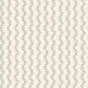 Kleur_Mijn_Interieur_Sandberg_EttHemOland_Erik_SpringGreen_S10473