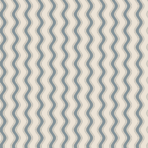 Kleur_Mijn_Interieur_Sandberg_EttHemOland_Erik_IndigoBlue_S10474