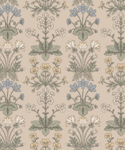Kleur_Mijn_Interieur_Sandberg_EttHemOland_Maj_Clay_S10476