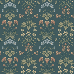 Kleur_Mijn_Interieur_Sandberg_EttHemOland_Maj_MidnightBlue_S10477