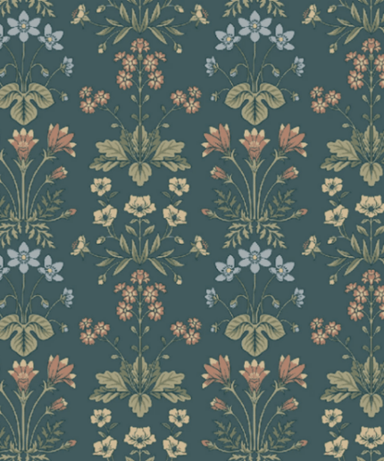 Kleur_Mijn_Interieur_Sandberg_EttHemOland_Maj_MidnightBlue_S10477