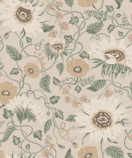 Kleur_Mijn_Interieur_Sandberg_EttHemOland_Solveig_Clay_S10479