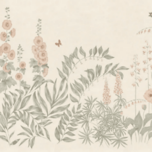 Kleur_Mijn_Interieur_Sandberg_EttHemOland_Aino_Pastel_S10483