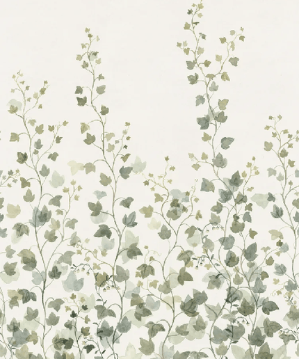 Kleur_Mijn_Interieur_Sandberg_EttHemOland_Ivy_Green_S10484