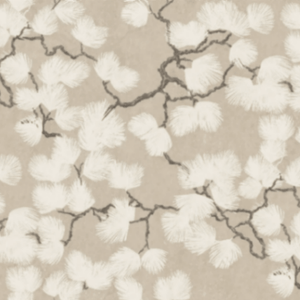 Kleur_Mijn_Interieur_Sandberg_EttHemOland_PineMural_Beige_S10487
