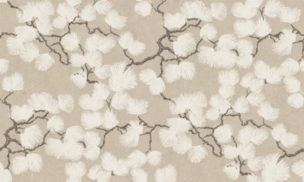 Kleur_Mijn_Interieur_Sandberg_EttHemOland_PineMural_Beige_S10487