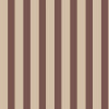 Burgundy | kleurmijninterieur