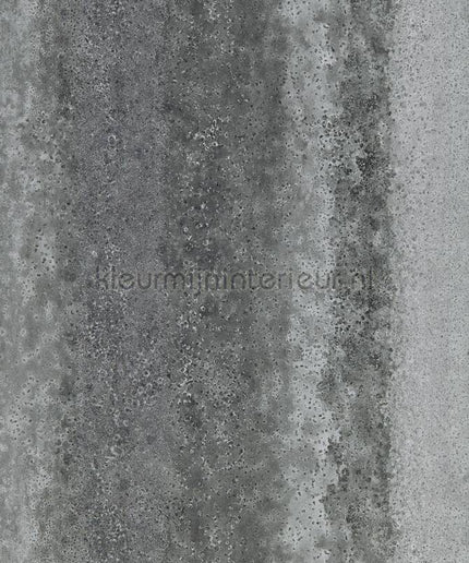 Harlequin Colour 4 EDEF111613 | Bestellen bij https://www.kleurmijninterieur.nl/