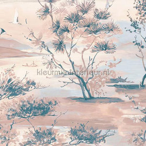 Arte Yumiko 6011 | Bestellen bij https://www.kleurmijninterieur.nl/