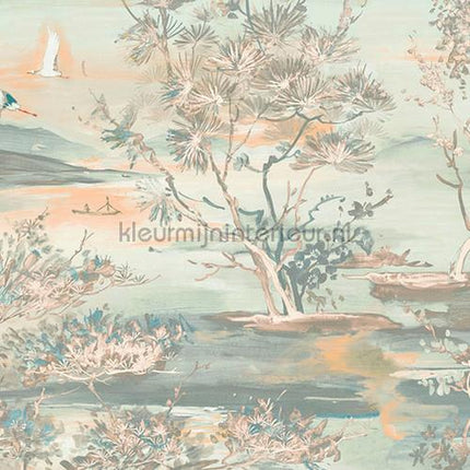 Arte Yumiko 6012 | Bestellen bij https://www.kleurmijninterieur.nl/
