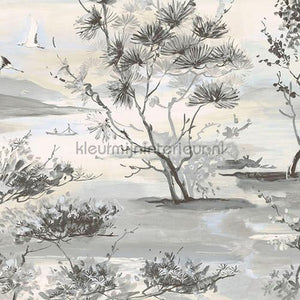 Arte Yumiko 6013 | Bestellen bij https://www.kleurmijninterieur.nl/